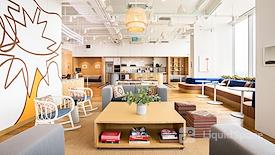 WeWork | 380 Jalan Besar