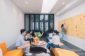 Mount Austin | Johor Bahru