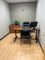 Liberty Office Suites - Montville