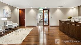 Peachtree Offices at West Paces Ferry, LLC.