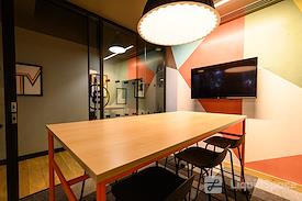 Citibase | London Holborn