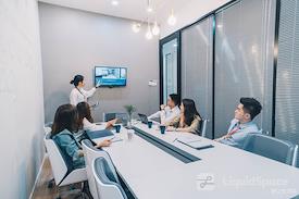 Mount Austin | Johor Bahru