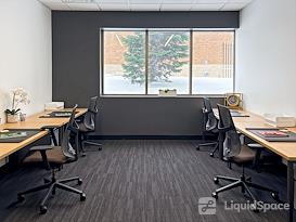 Regus | NY, Greece - W Ridge Rd