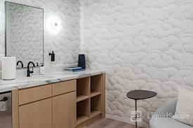 Industrious - Santa Monica