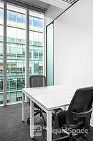Regus | London, Paddington - 2 Kingdom Street