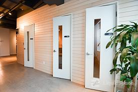 The Collaboration Centre - TCC Canada