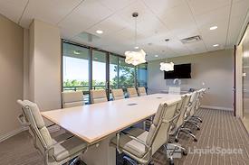 (PV1) Paradise Valley