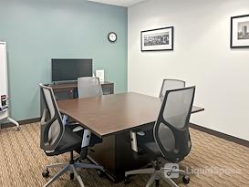 Regus | Kingstowne Ridge
