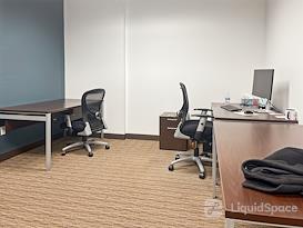 Regus | Meadowlands