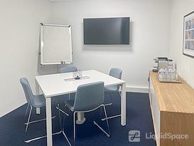 HQ | Rennes HQ Atalante Champeaux