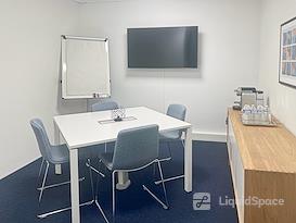 HQ | Rennes HQ Atalante Champeaux