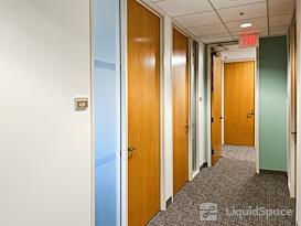 Regus | Irvine Spectrum