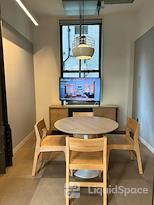 WeWork | 26 Hatton Garden