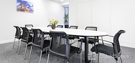 Landmark | 75 King William Street