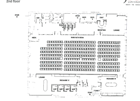 Jay Suites - Chelsea