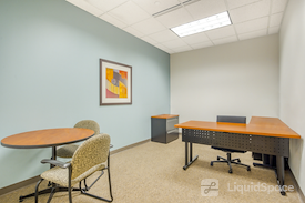 Regus | Summit Woods