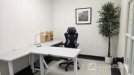 Elevate Coworking