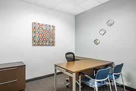 Regus | Orlando University