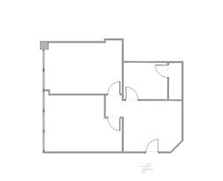 Boxer - 340 North Belt