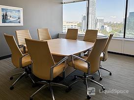 Regus | Parkway Place