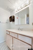 Dupont Circle Business Incubator (DCBI)