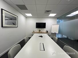 Regus | Coventry, Little Park Street