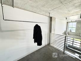 Crysp Studio