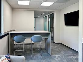 Regus | UT, Park City - S Sidewinder Dr
