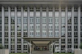 Copernico | Milan, Copernico Centrale