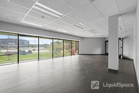 Perfect Office Linthicum Heights