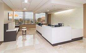 (DM2) Del Mar Corporate Plaza