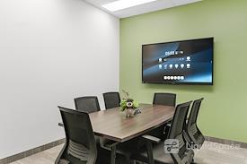 Office Evolution Oakville