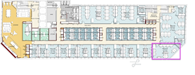 WeWork | City House
