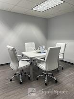 Perfect Office Solutions - Silver Spring