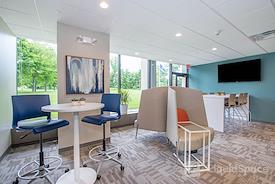 Office Evolution - Pearl River, NY