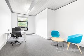 Basepoint | Dartford, Dartford Business Park