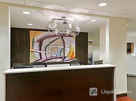 Regus | Manhasset