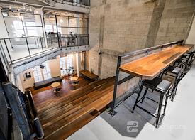 General Provision Downtown