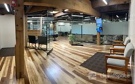 Family Business Center