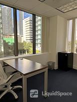 Office&Co. International Coworking