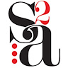 Logo of Studio Arlington
