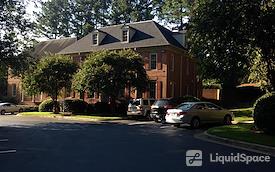 Elizabeth Gallo Court Reporting