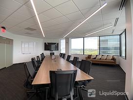 Venture X | Columbia Town Center