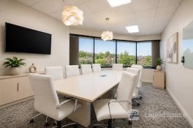 (RB1) Rancho Bernardo