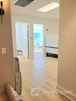 Coral Gables Office - Santona Corner