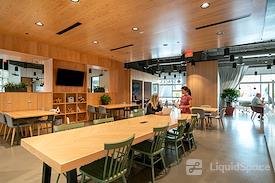 SPACES | Old Town Scottsdale