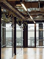 CreativeCubes.Co - Collingwood