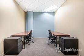 Regus | Clairemont