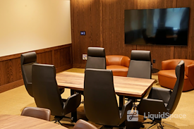 Roam Peachtree Corners