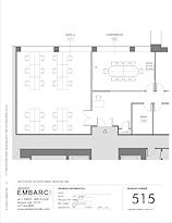 Boston Offices - Exchange Place